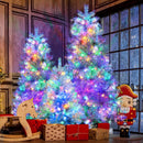 Premium Christmas Trees