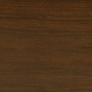 Fallbrook - Twin Daybed With Trundle - Walnut by HouseOfZazla
