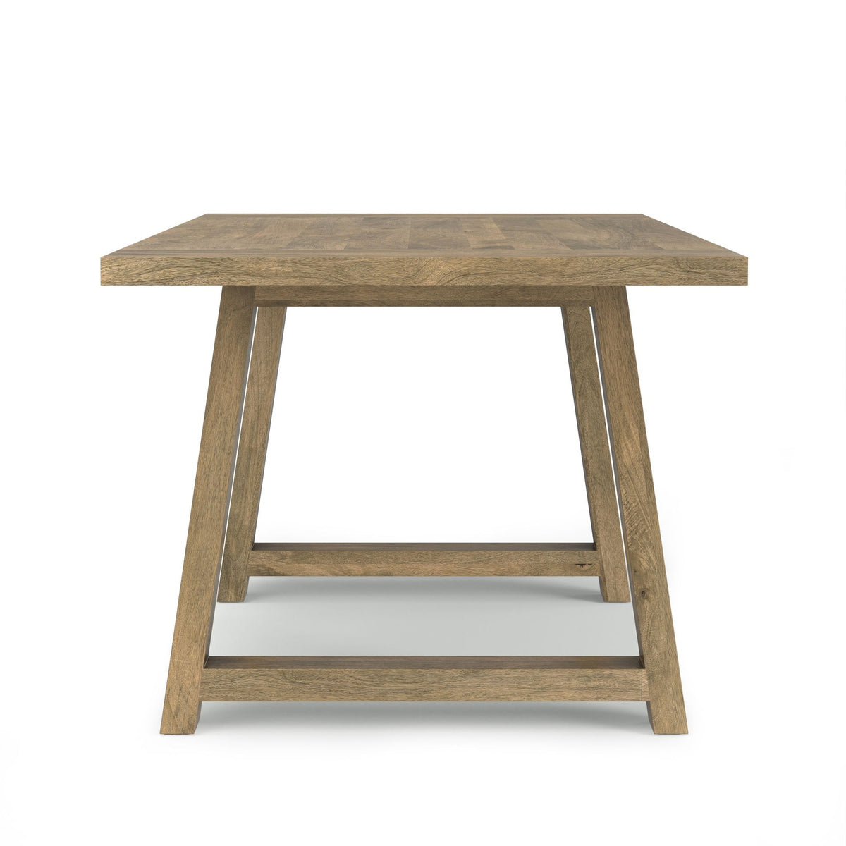 Whitley - Dining Table, photo 12 of 40