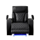 Fortuner - Power Reclining Chair