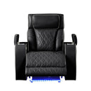 Fortuner - Power Reclining Chair by Unique Piece Furniture