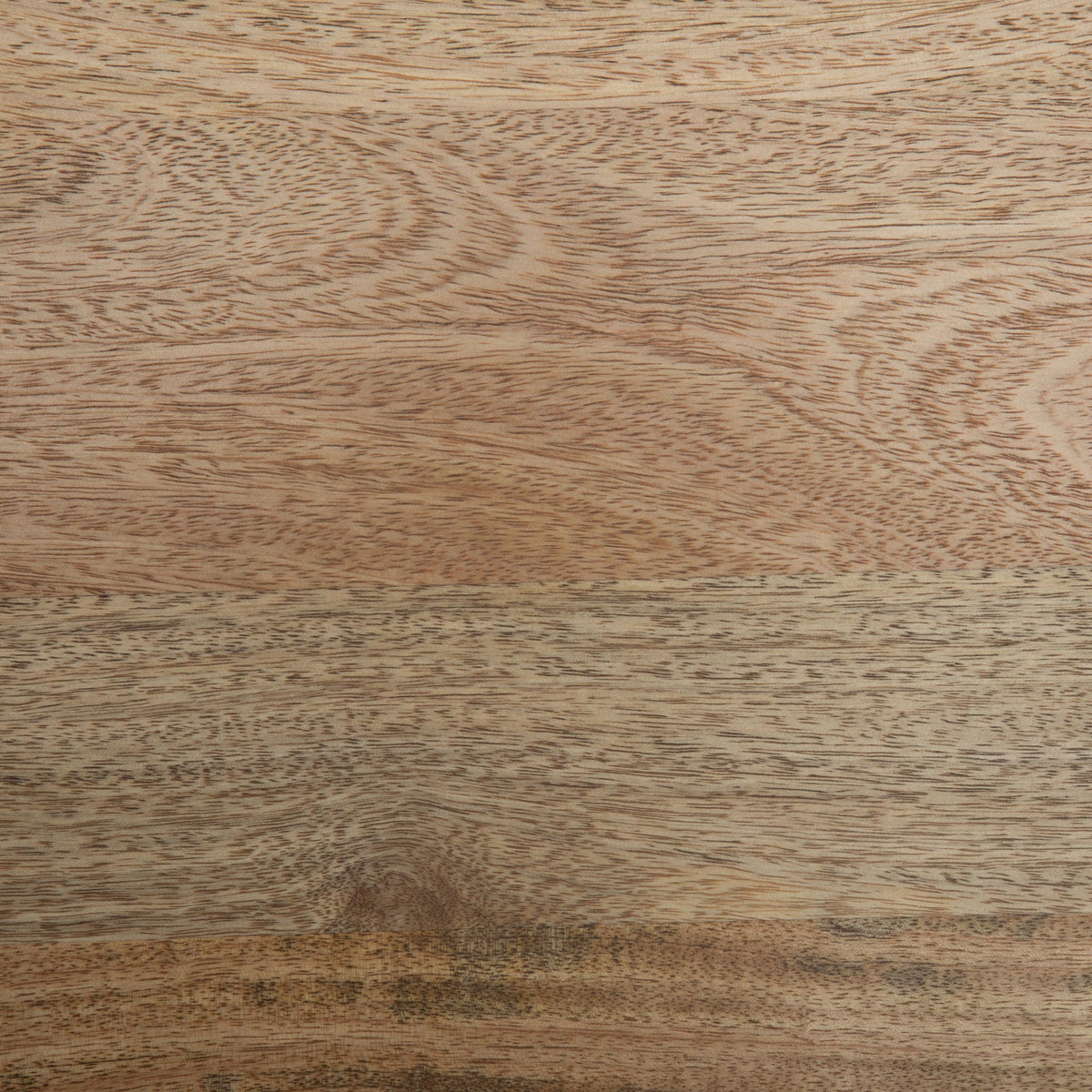 Hunter - Square Tabletop Dining Table, photo 14 of 40