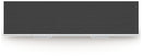 Zuraleus - Six Drawer Dresser by Unique Piece Furniture
