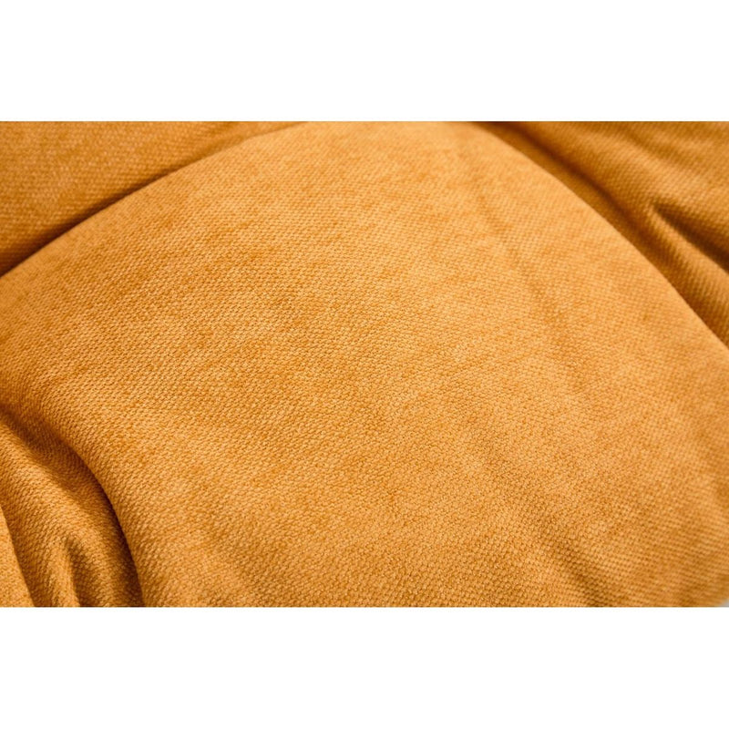 Oversized Swivel Accent Chair, 360 Swivel Barrel Chair, Papasan Chair for Living Room Bedroom