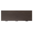 Hollander - Handcrafted Desk by Unique Piece Furniture