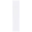 Stott - 3 Shelf Media Tower