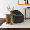 Alamitos - Table by HouseOfZazla