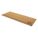 Home View - Natural Coir Doormat