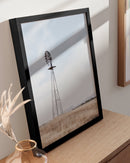 Windmill