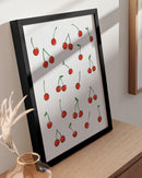 Cherries