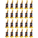 Sun Catcher Solar Eclipse Glasses (2,400-Pack Assortment & Counter Displays)