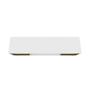 Bradley - TV Stand by HouseOfZazla