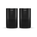 PuroAir 240 HEPA Air Purifier