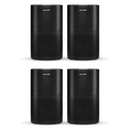 PuroAir 240 HEPA Air Purifier