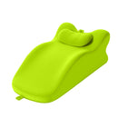 Ergonomic Spinal Posture Support Bed Pillow by HouseOfZazla