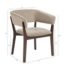 Blake - Armchair