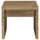 Brianna - Table Se