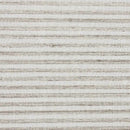 Four Hands Selena Outdoor Rug - Sand Stripe
