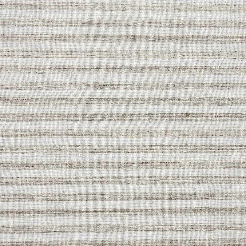 Four Hands Selena Outdoor Rug - Sand Stripe