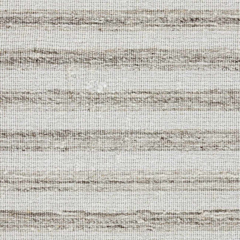 Four Hands Selena Outdoor Rug - Sand Stripe