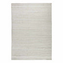 Four Hands Selena Outdoor Rug - Sand Stripe