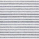 Four Hands Selena Outdoor Rug - Blue Stripe