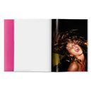 Gisele Bündchen (English) by TASCHEN