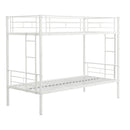 Bunk Bed by HouseOfZazla