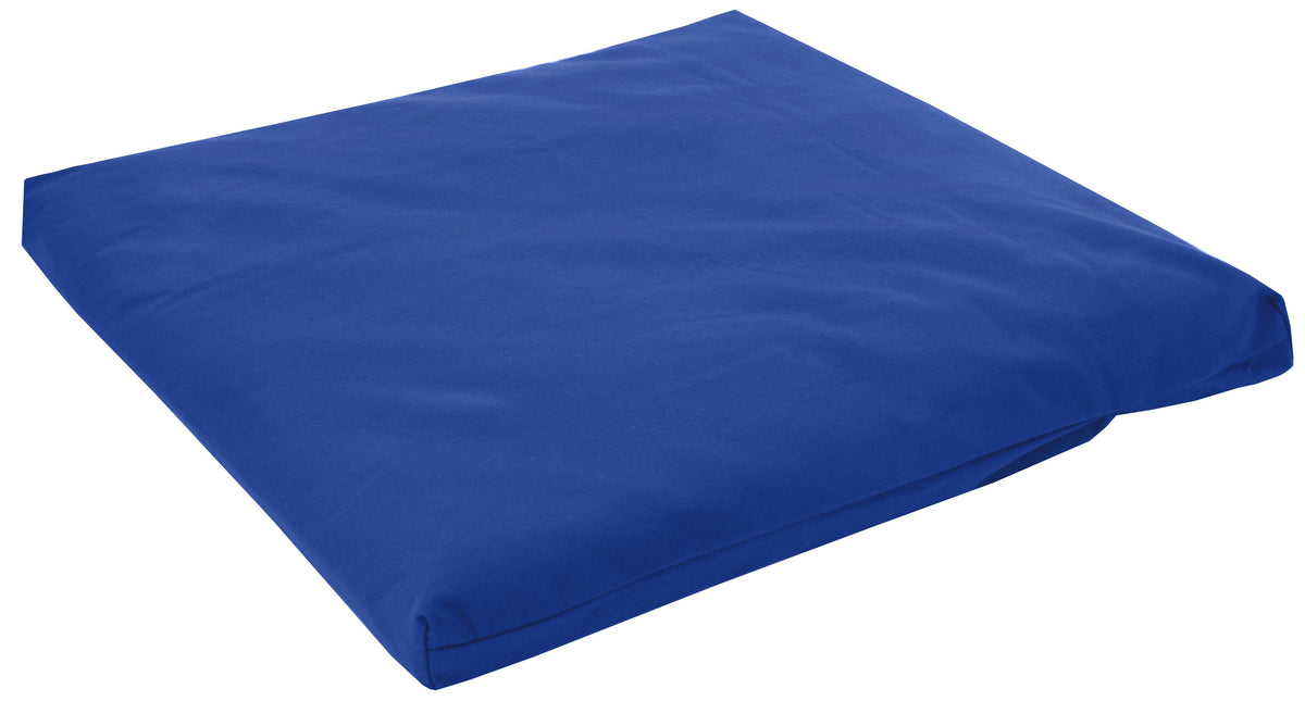 Zabuton Meditation Base Cushion - Cotton, photo 8 of 42
