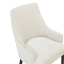 Beever - Armchair by HouseOfZazla