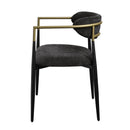 Jaramillo - Chair (Set of 2)