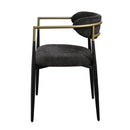 Jaramillo - Chair (Set of 2) by Unique Piece Furniture