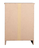 Lindsey - RTA Nightstand by Unique Piece Furniture