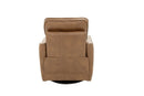 Mara - 1P Swivel Recliner
