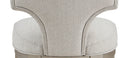 Kasa - Side Chair (Set of 2) - Light Gray