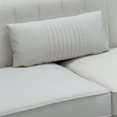 FX-P11-CW-2PC Sofa Modern