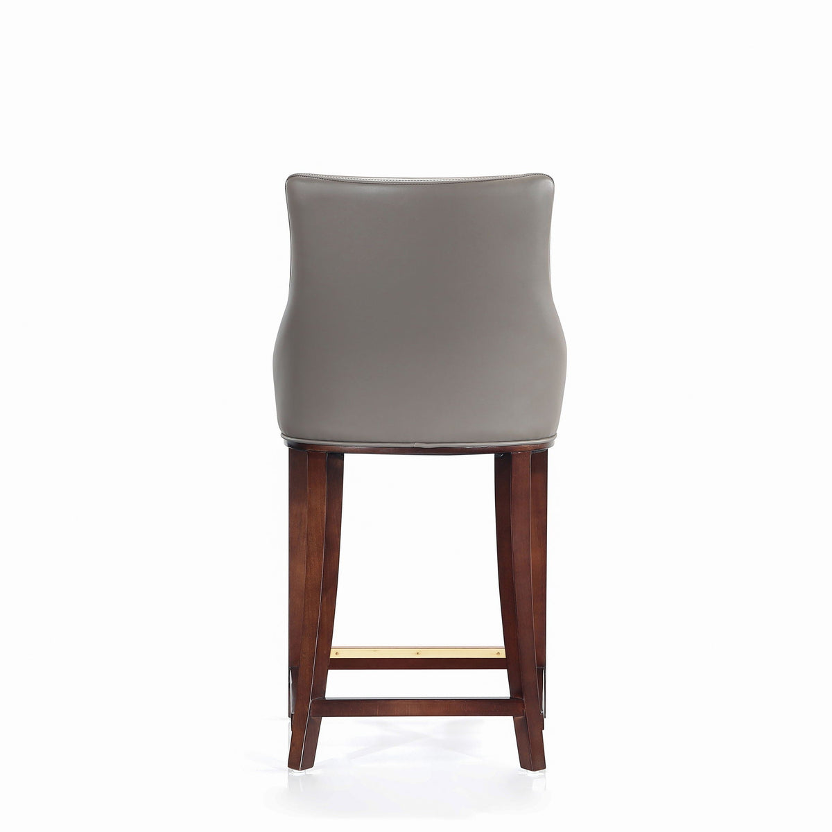 Shubert - Counter Stool, photo 5 of 21