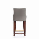Shubert - Counter Stool by HouseOfZazla