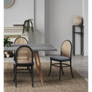 Paragon 1.0 - Dining Chair (Set of 2) by HouseOfZazla