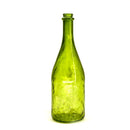 SMASHProps Breakaway Champagne Bottle Prop by NewRuleFX.com