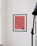 Kusama Circles