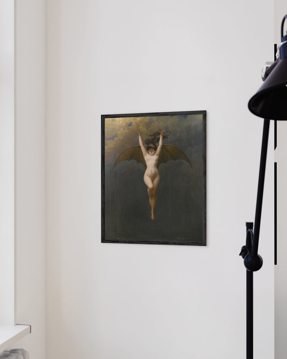 Human bats, photo 3 of 5