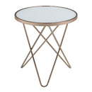 Valora - Table