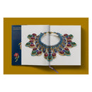 Costume Jewelry (German, French, English) by TASCHEN