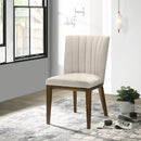 Elmwood - Stylish Dining Chair (Set of 2)