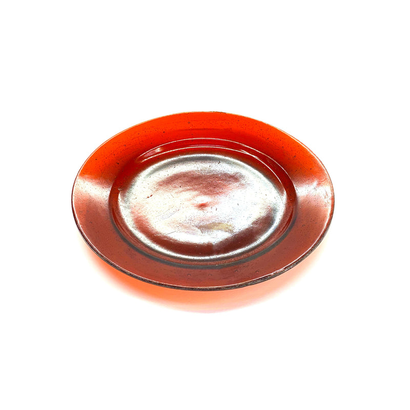 SMASHProps Breakaway Medium Dinner Plate