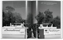 Schindler (English)
