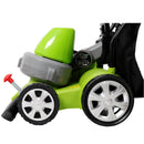 PROGREEN 1600W Leaf Vacuum Cleaner
