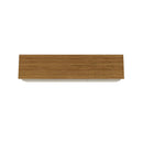 Yonkers - TV Stand by HouseOfZazla