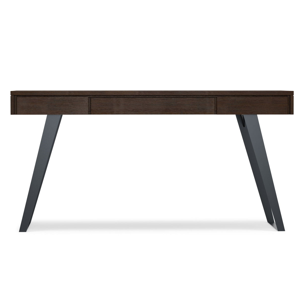Lowry - Handcrafted Desk, photo 15 of 40